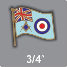 026p-Royal-Airforce-Pin