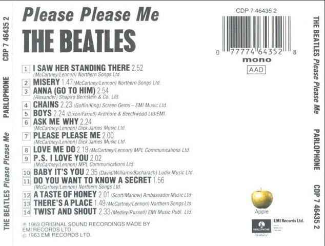 [beatles_please_please_me_1988_retail_cd-back[6].jpg]