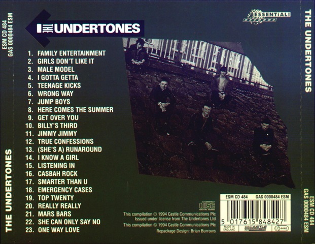 [Undertones - Undertones - back[6].jpg]