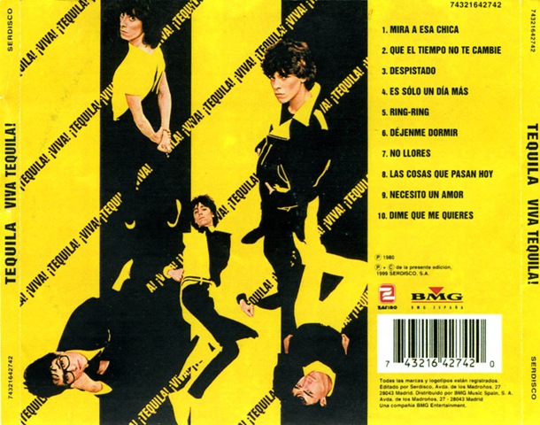 [tequila_-_viva_tequila_-_(1980)-trasera[4].jpg]