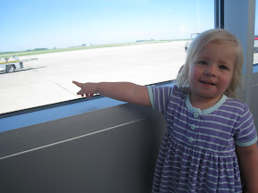 Airplane!