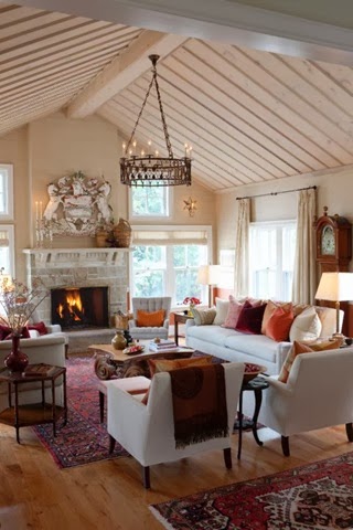 [house3living[3].jpg]