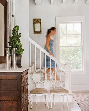 [staircasemsl[1].jpg]