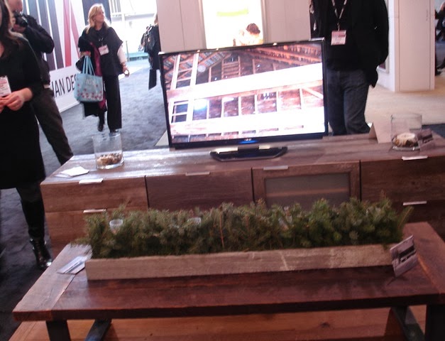 [IDS8[3].jpg]