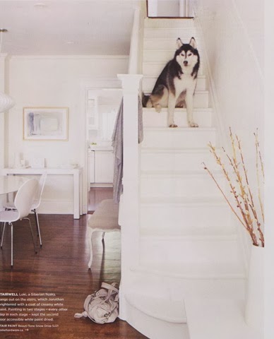 [styleathmar20105[3].jpg]