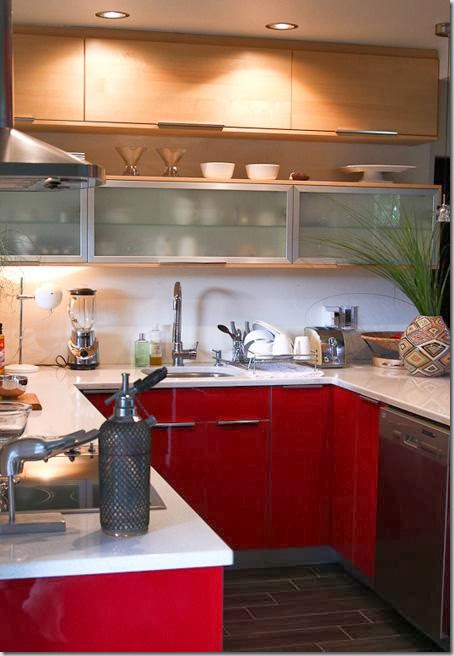 beautiful kitchens on a budget beautiful kitchens on a budget