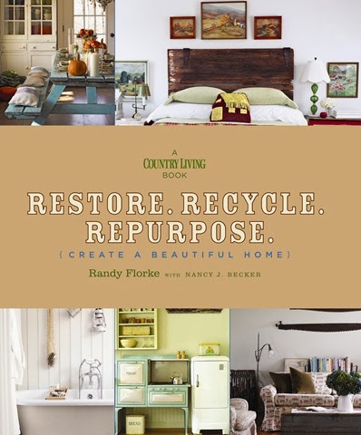 [Restore. Recycle. Repurpose.[3].jpg]