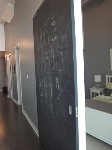 [DSC00595[3].jpg]
