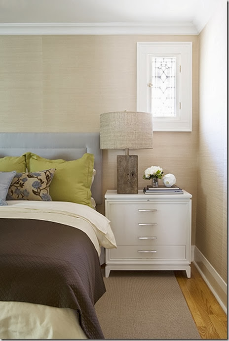 headboardsamanthapynn2