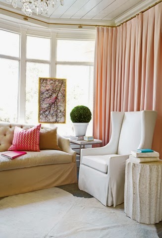 [atlantashowhome20103.jpg]