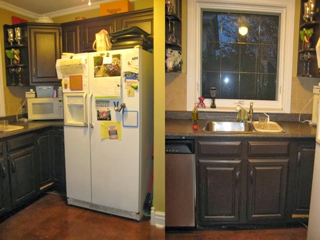 [CDkitchen before 1[5].jpg]