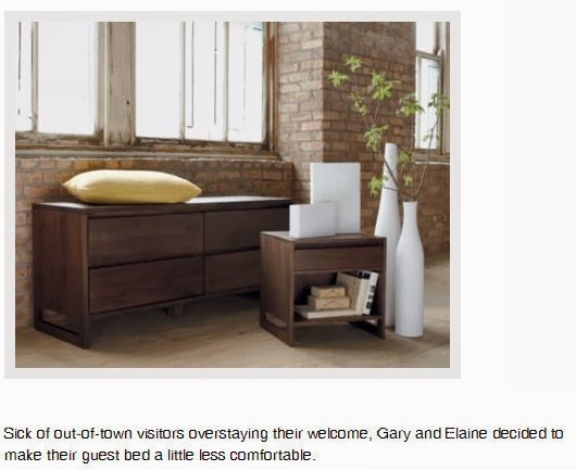 [catalogliving[3].jpg]