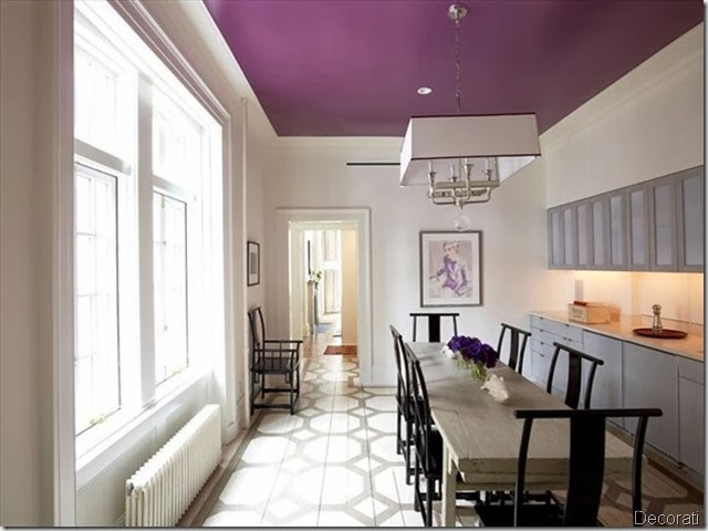 [purple-ceiling decorati[4].jpg]