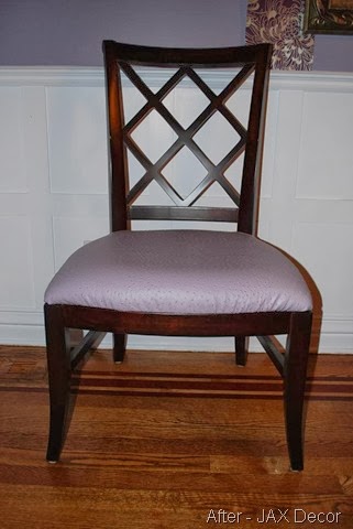 [chair after[8].jpg]