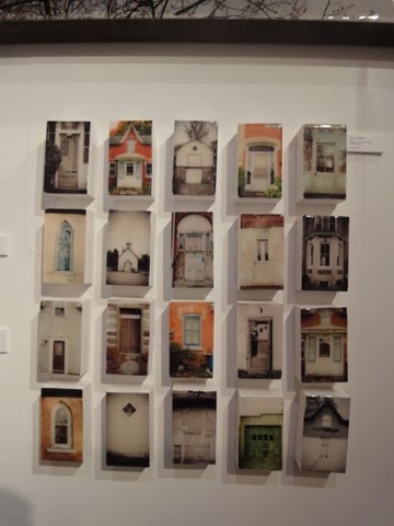 [DSC01365[1].jpg]