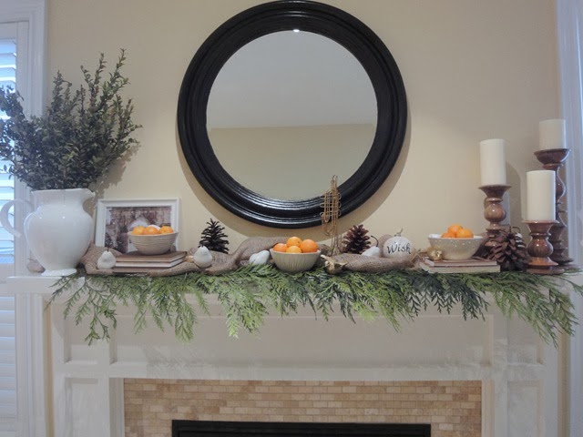 [mantel3[3].jpg]