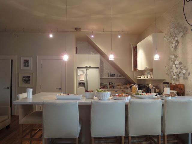 [kitchen3.jpg]