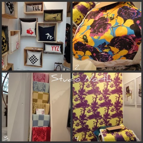 [studio north[3].jpg]
