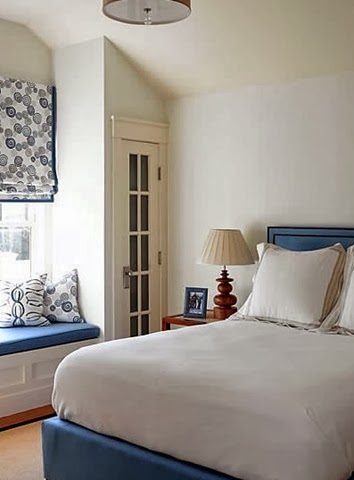 [romanmegbraff23.jpg]