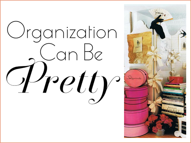 [organization[3].png]