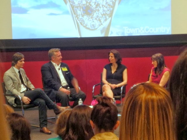 [Hearstpanel3.jpg]