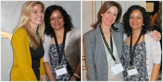 [janellandsara[1].png]