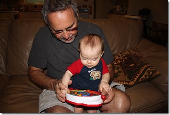 IMG_4689 IMG_4689