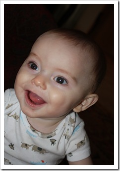 IMG_4180 IMG_4180