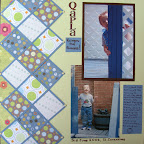 My Scrapbook