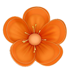 flower3 flower3