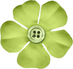 mcato-adorableme-flower4 mcato-adorableme-flower4