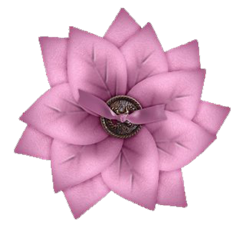 SBM_GirlyGirl_Flower1 SBM_GirlyGirl_Flower1