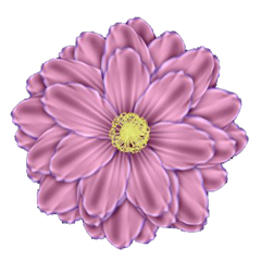 SBM_GirlyGirl_Flower9 SBM_GirlyGirl_Flower9