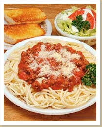 espaguete2