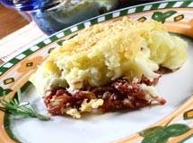[escondidinho[3].jpg]