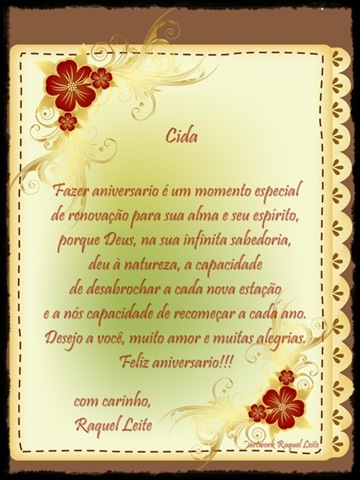 [cardk003cida[5].jpg]
