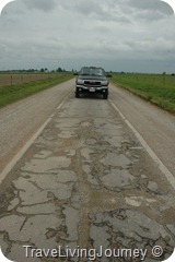 Route66_OK 012 Route66_OK 012