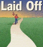 laidoff laidoff