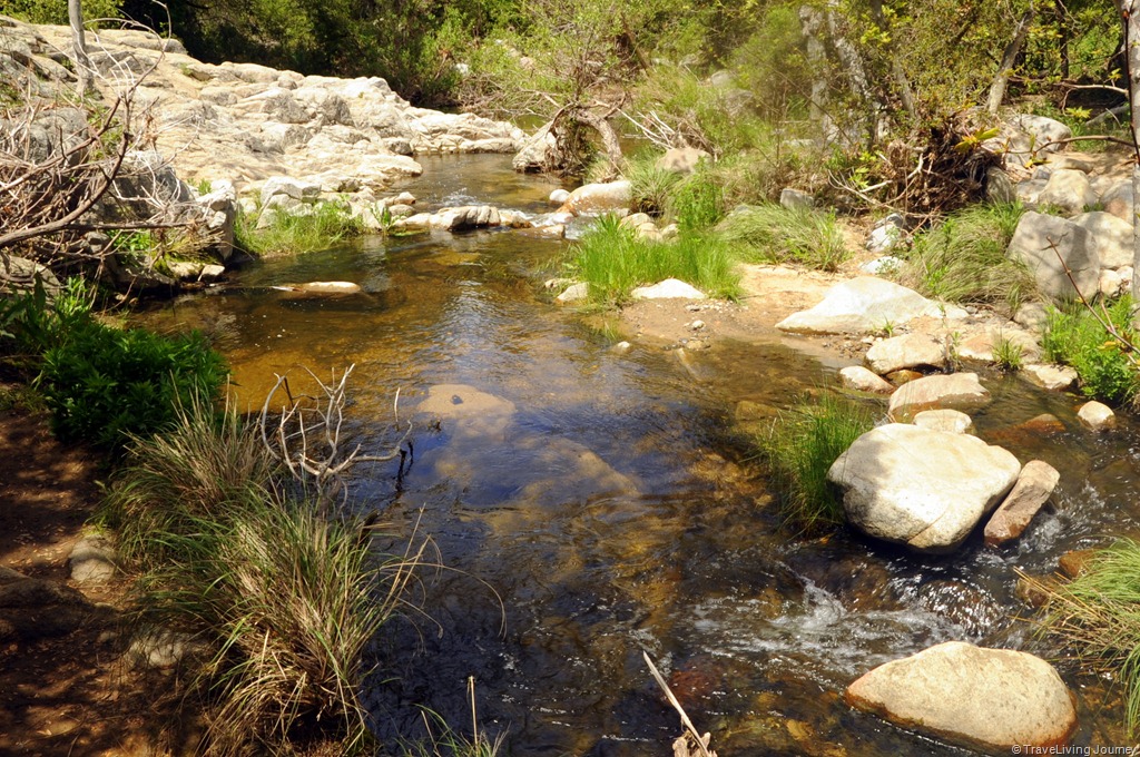 [BearCanyonLoopTrail 063[6].jpg]