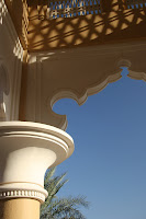IMG_0076.JPG