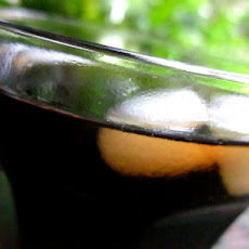 Long Island Iced Tea