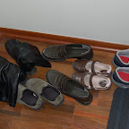 DSC_0701.JPG