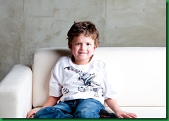 FotoFly2010 027