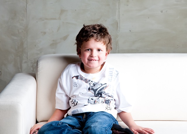 [FotoFly2010 027[2].jpg]
