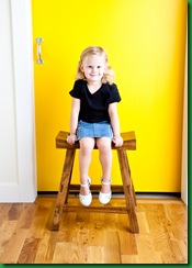 FotoFly2010 008