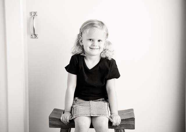 [FotoFly2010 010[2].jpg]