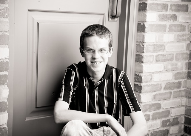 [FotoFly2010 012[2].jpg]