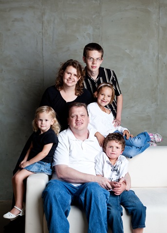 [FotoFly2010 013[2].jpg]