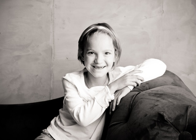 [FotoFly2010 014[2].jpg]