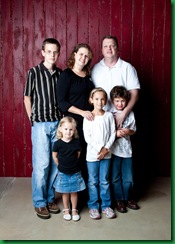 FotoFly2010 015